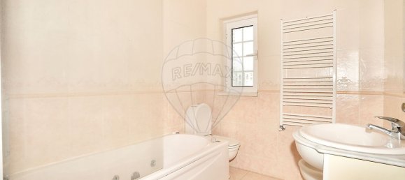 5 bedrooms House in Setubal, Portugal No. 186190 7