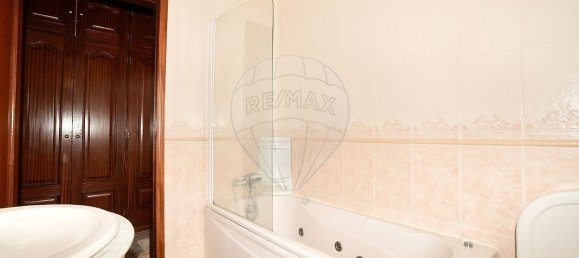 5 bedrooms House in Setubal, Portugal No. 186190 8