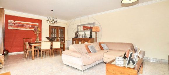 5 bedrooms House in Setubal, Portugal No. 186190 2