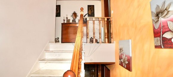 5 bedrooms House in Setubal, Portugal No. 186190 13