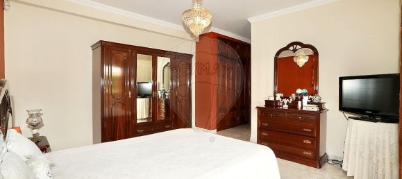 5 bedrooms House in Setubal, Portugal No. 186190 6