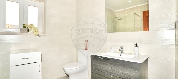 5 bedrooms House in Setubal, Portugal No. 186190 22