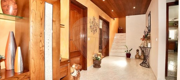 5 bedrooms House in Setubal, Portugal No. 186190 4