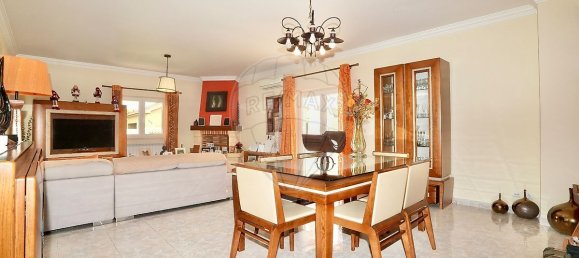 5 bedrooms House in Setubal, Portugal No. 186190 36