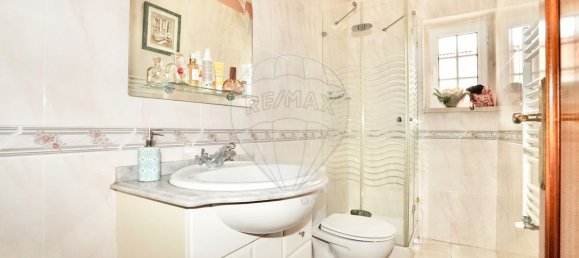 5 bedrooms House in Setubal, Portugal No. 186190 11