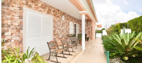 5 bedrooms House in Setubal, Portugal No. 186190 28