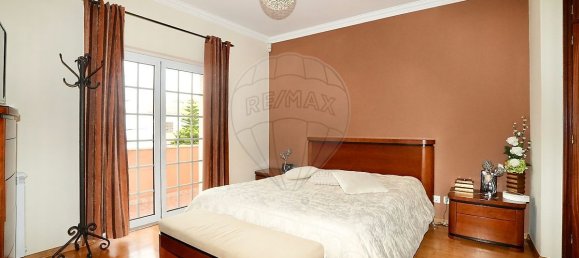 5 bedrooms House in Setubal, Portugal No. 186190 14