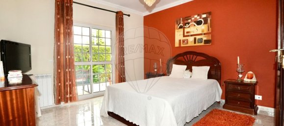 5 bedrooms House in Setubal, Portugal No. 186190 5