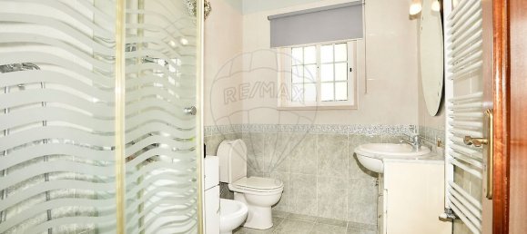 5 bedrooms House in Setubal, Portugal No. 186190 17