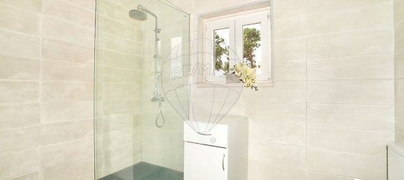 5 bedrooms House in Setubal, Portugal No. 186190 24