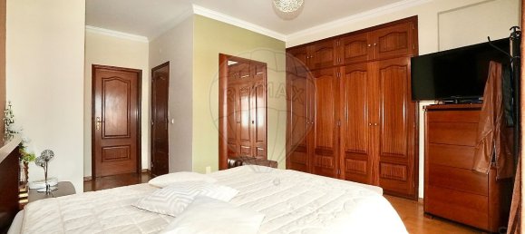 5 bedrooms House in Setubal, Portugal No. 186190 16