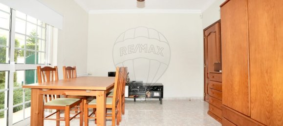 5 bedrooms House in Setubal, Portugal No. 186190 10