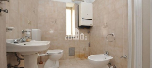 3غرفة شقة في Pont Canavese, Italy رقم 111021 13