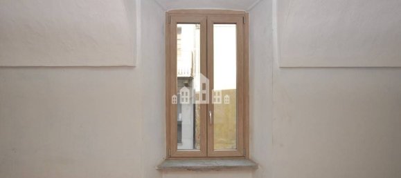 3غرفة شقة في Pont Canavese, Italy رقم 111021 7