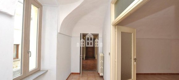 3غرفة شقة في Pont Canavese, Italy رقم 111021 2