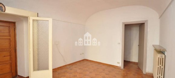 3غرفة شقة في Pont Canavese, Italy رقم 111021 5