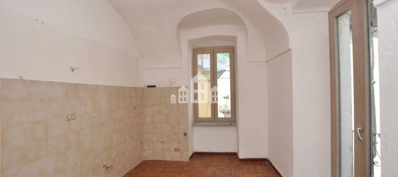 3غرفة شقة في Pont Canavese, Italy رقم 111021 10