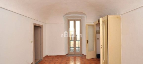 3غرفة شقة في Pont Canavese, Italy رقم 111021 3