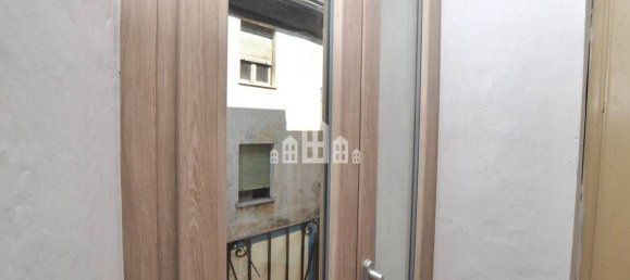 3غرفة شقة في Pont Canavese, Italy رقم 111021 4