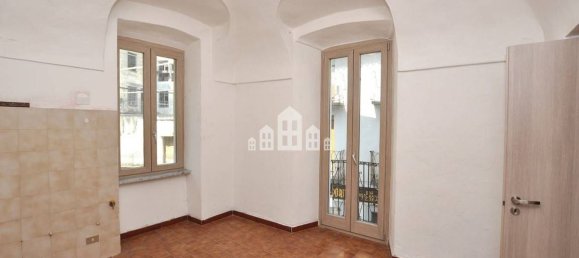 3غرفة شقة في Pont Canavese, Italy رقم 111021 14