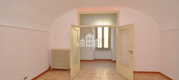 3غرفة شقة في Pont Canavese, Italy رقم 111021 9