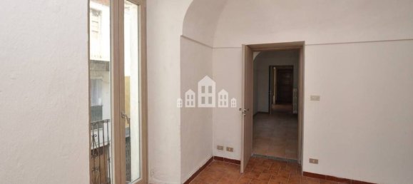 3غرفة شقة في Pont Canavese, Italy رقم 111021 12