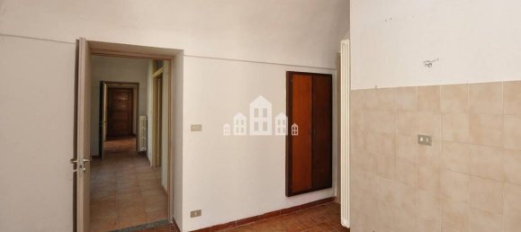 3غرفة شقة في Pont Canavese, Italy رقم 111021 11