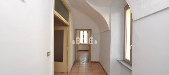 3غرفة شقة في Pont Canavese, Italy رقم 111021 6