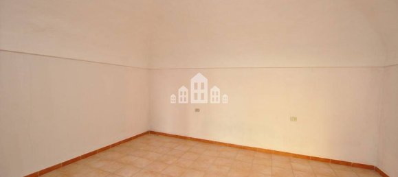 3غرفة شقة في Pont Canavese, Italy رقم 111021 8