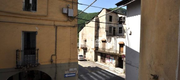 3غرفة شقة في Pont Canavese, Italy رقم 111021 16