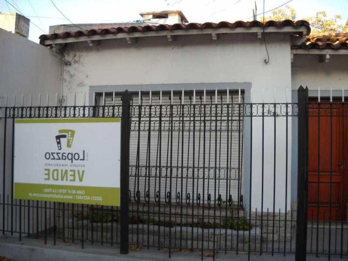 2 Schlafzimmer Haus in Campo Creado, Argentina, Nr. 52961