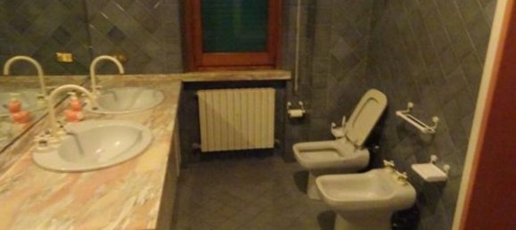 Квартира с 7 комнатами в Перуджа, Италия № 44204 17