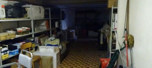 Квартира с 7 комнатами в Перуджа, Италия № 44204 9