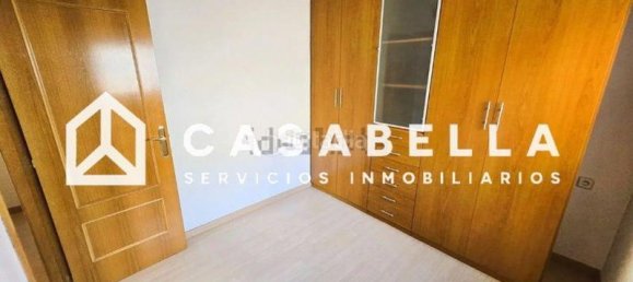 4 bedrooms Apartment in Valencia, Spain No. 20809 37