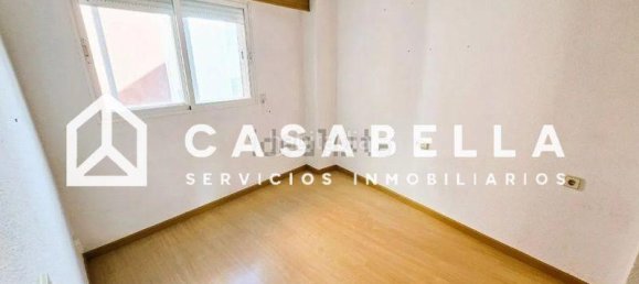 4 bedrooms Apartment in Valencia, Spain No. 20809 40