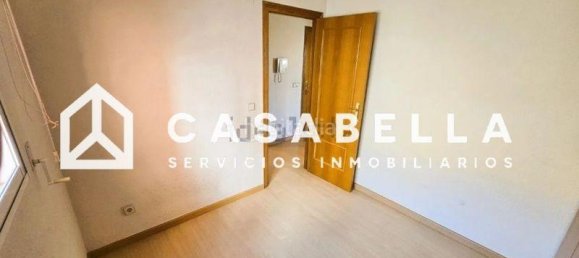 4 bedrooms Apartment in Valencia, Spain No. 20809 38