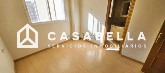 4 bedrooms Apartment in Valencia, Spain No. 20809 30