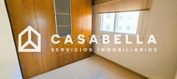 4 bedrooms Apartment in Valencia, Spain No. 20809 36