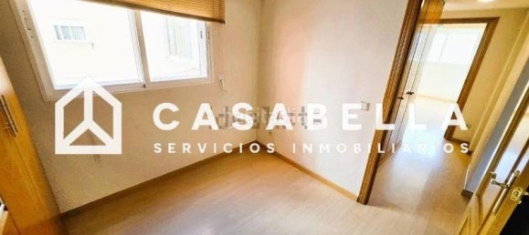 4 bedrooms Apartment in Valencia, Spain No. 20809 39