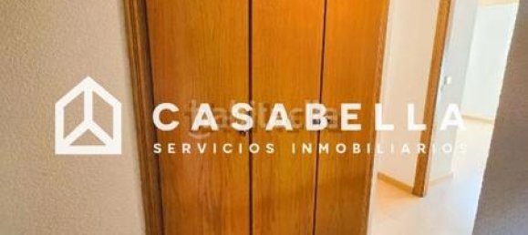 4 bedrooms Apartment in Valencia, Spain No. 20809 12