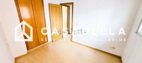 4 bedrooms Apartment in Valencia, Spain No. 20809 42