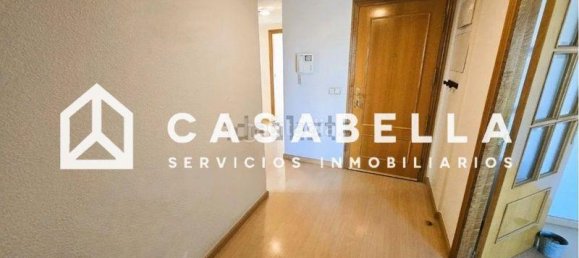 4 bedrooms Apartment in Valencia, Spain No. 20809 10