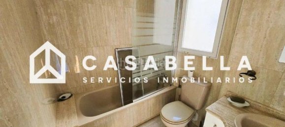 4 bedrooms Apartment in Valencia, Spain No. 20809 34