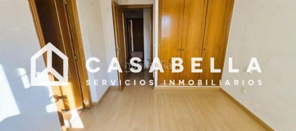 4 bedrooms Apartment in Valencia, Spain No. 20809 33