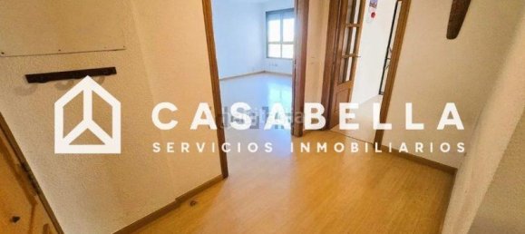 4 bedrooms Apartment in Valencia, Spain No. 20809 11