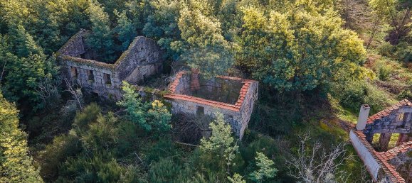 2 bedrooms House in Nogueira do Cravo, Portugal No. 31745 7