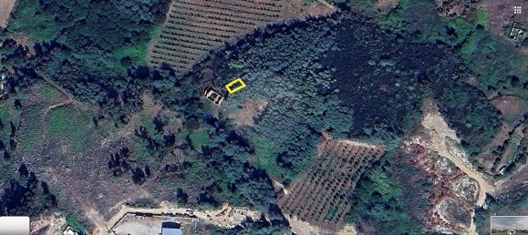 2 bedrooms House in Nogueira do Cravo, Portugal No. 31745 3