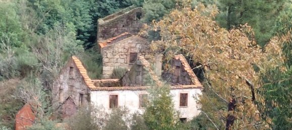 2 bedrooms House in Nogueira do Cravo, Portugal No. 31745 2