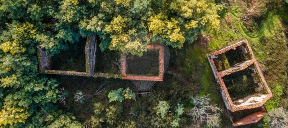 2 bedrooms House in Nogueira do Cravo, Portugal No. 31745 10