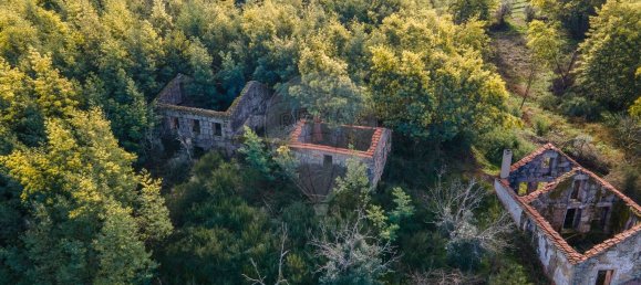 2 bedrooms House in Nogueira do Cravo, Portugal No. 31745 11